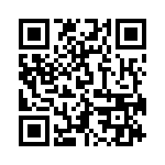 M2046TYW01-JA QRCode