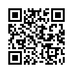 M2047B2B1W01 QRCode