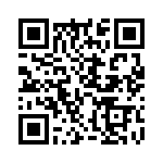 M2047ES1W01 QRCode