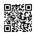 M2047SS1W01 QRCode