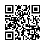 M2047TYW01-JA QRCode