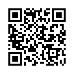 M2047TYW01 QRCode