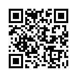 M2047TYW03 QRCode