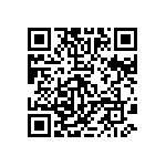 M2050-11I693-4830T QRCode