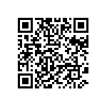 M2051-11-625-0000T QRCode