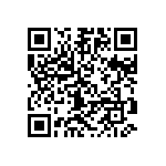 M2053-11-644-5313 QRCode