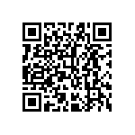 M2061-11-622-0800T QRCode