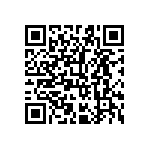 M2061-11I622-0800T QRCode