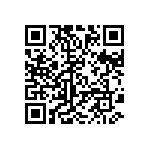 M2065-11-669-3266T QRCode