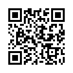 M20R104K1-F QRCode