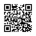 M20R473K5-F QRCode