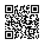 M20U154M5 QRCode