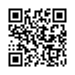 M20U224M5 QRCode