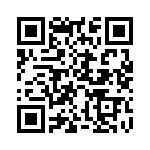 M21050G-15 QRCode
