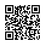 M2112JCFW01-A QRCode