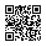 M2112JCFW13 QRCode