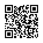 M2112JFW01-A QRCode