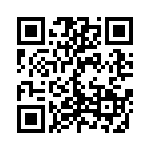 M2112JFW02 QRCode