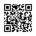 M2112JFW13 QRCode