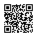 M2112NCFG01 QRCode