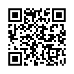 M2112NEW01 QRCode