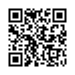 M2112NFW13 QRCode