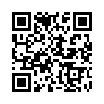 M2112PEW13 QRCode