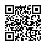 M2112RCFW01 QRCode