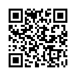 M2112RCW13 QRCode