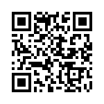 M2112REW01 QRCode