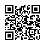 M2112TCW01-U QRCode