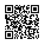 M2112TEW01 QRCode