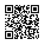 M2112TEW03 QRCode