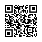 M2112TFW01 QRCode