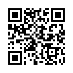 M2112TFW02 QRCode