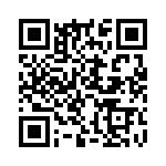 M2113JCFW01-A QRCode