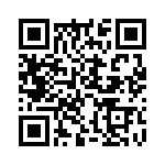 M2113JCFW01 QRCode