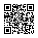 M2113JCW01 QRCode