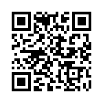 M2113JCW13 QRCode