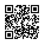 M2113JEW01 QRCode