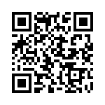 M2113JFW01 QRCode