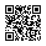 M2113LCG03 QRCode