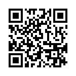 M2113LEG03 QRCode