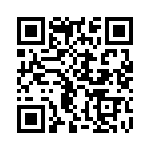 M2113LFW01 QRCode