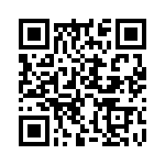 M2113NCFW01 QRCode