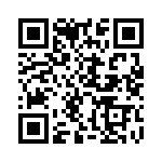 M2113NCW13 QRCode