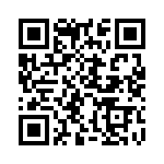 M2113NEW01 QRCode