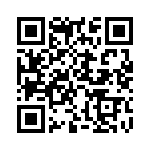 M2113PCG01 QRCode