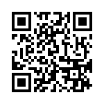 M2113PCW01 QRCode