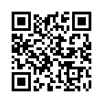 M2113PFW01-A QRCode